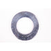 For L300 L301