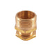 For L300 L301
