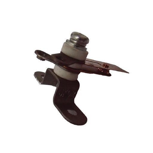 For Buffalo rice cooker 23 litre capacity.