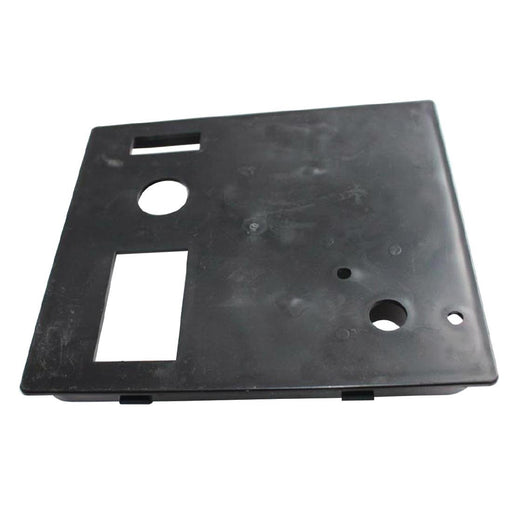 Control Panel for CB507 DP288