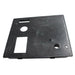 Control Panel for CB507 DP288