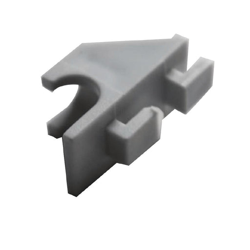 Polar Shelf Clip for CB507 G211 G619