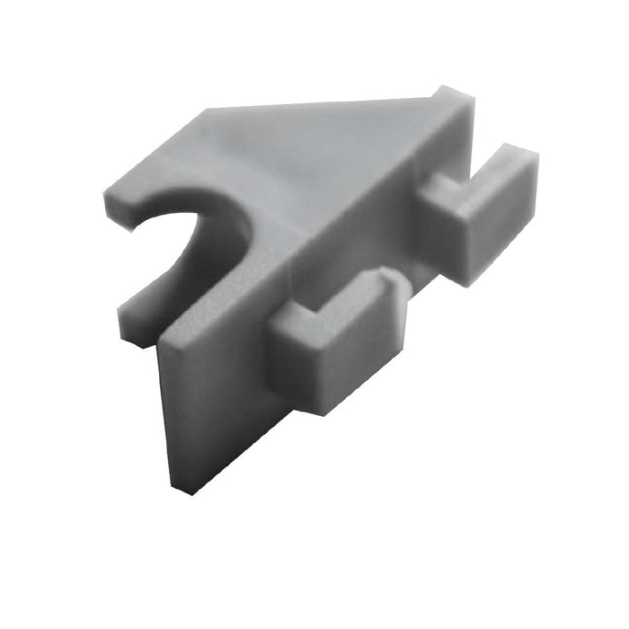 Polar Shelf Clip for CB507 G211 G619