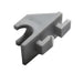 Polar Shelf Clip for CB507 G211 G619