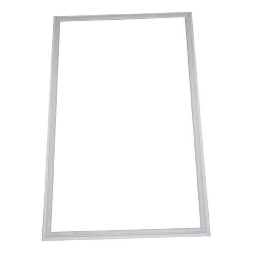Door Gasket for CB507 DP288