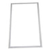 Door Gasket for CB507 DP288
