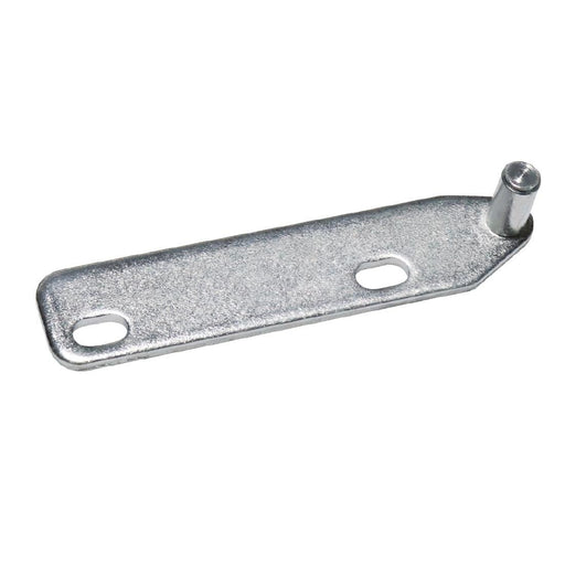 Fits CB509 and DP289