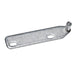 Fits CB509 and DP289