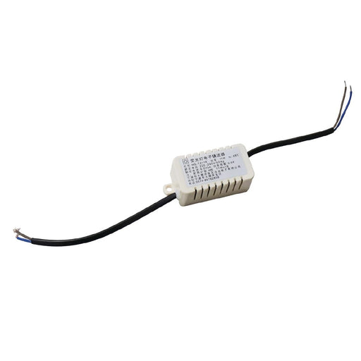 Fits CB507, CB509, DP288, DP289, G211 and G619