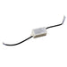 Fits CB507, CB509, DP288, DP289, G211 and G619