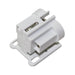Fits CB507, CB509. CK627, DP288, DP289, G211 and G619