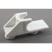 Fits CB509