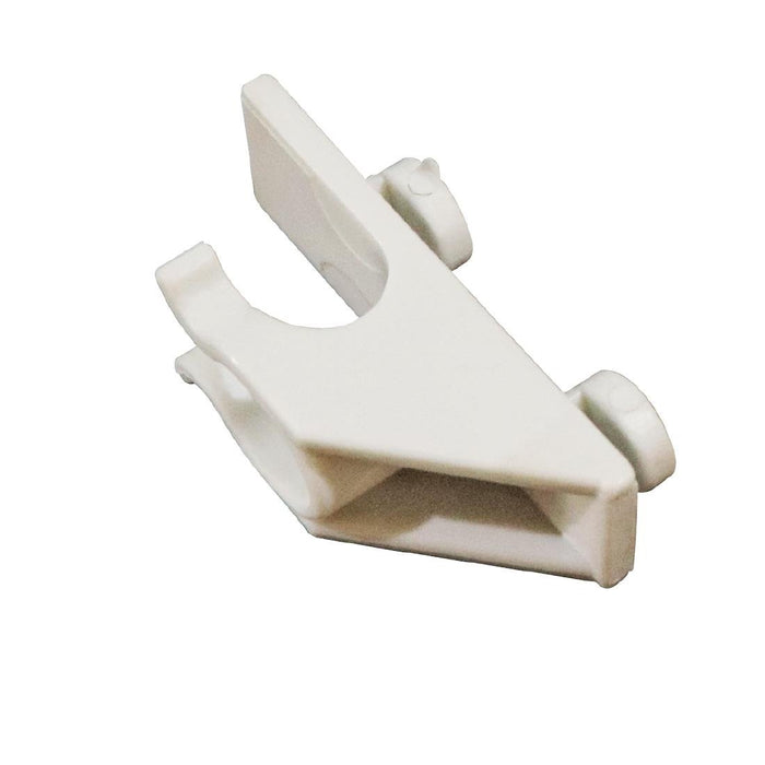 Polar Shelf Clip Polar