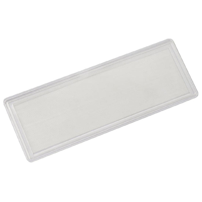 Fits CB507, CB509, DP288, DP289, G211 and G619
