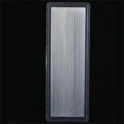 Polar Transparent Cover Polar