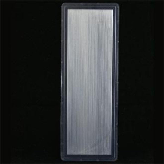 Polar Transparent Cover Polar