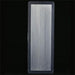 Polar Transparent Cover Polar