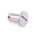 For AB830 & AB834 Plastic Hand Guards