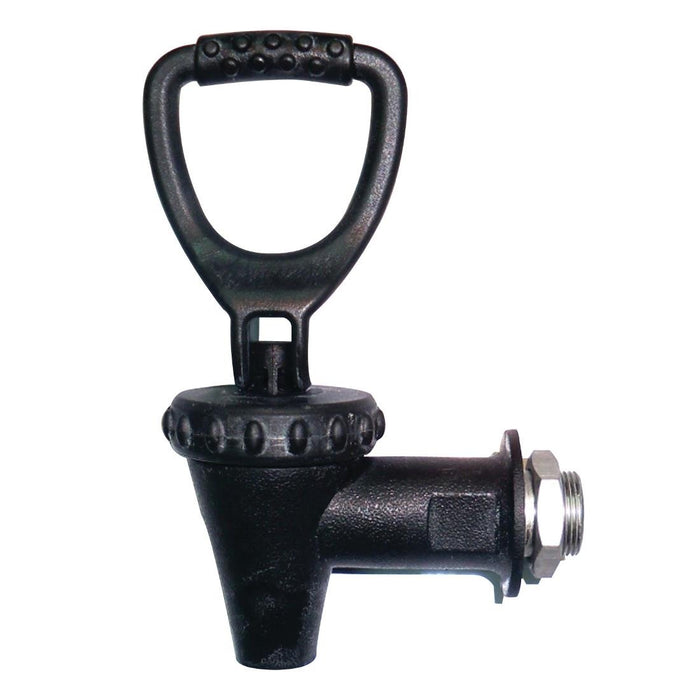 For Buffalo Water Boiler CC190, CC191, CC192. CC193