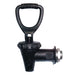 For Buffalo Water Boiler CC190, CC191, CC192. CC193
