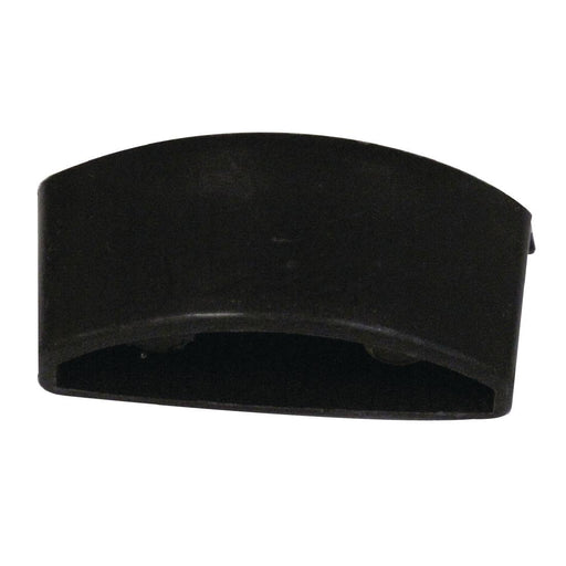 For J300 and CK698 Buffalo Rice Cooker