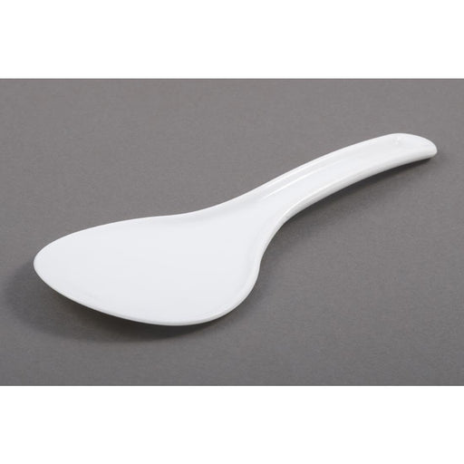 For CB944, J300 and CK698.