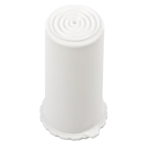 For Waring Food Processor