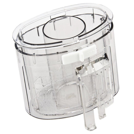 Waring Large Pusher for WFP7K14