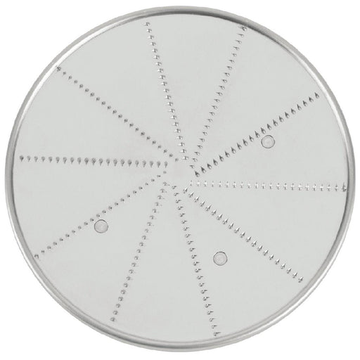 Waring 2mm Parmesan Grating Disc for WFP14K WFP14SCK WFP14SK