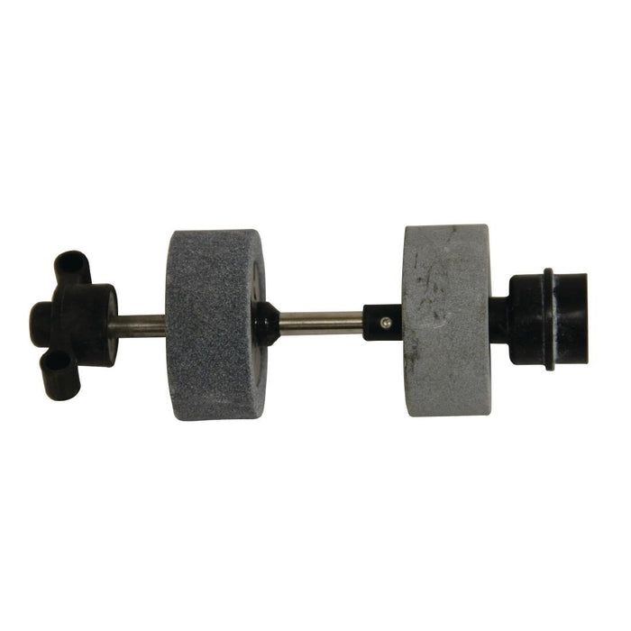 Professional Knife Sharpener