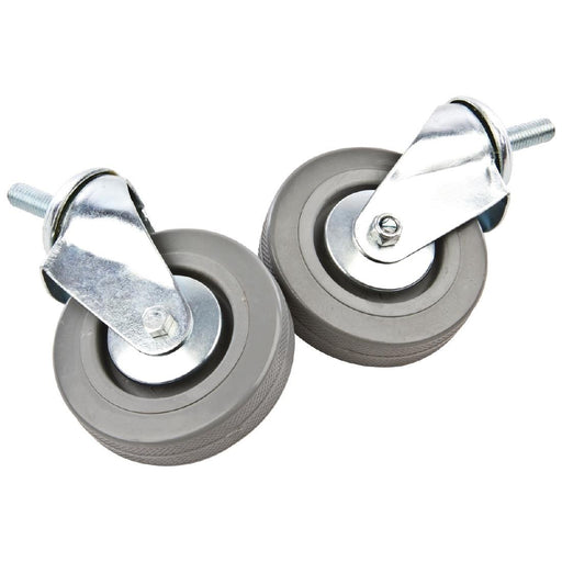 Set of 2. Fits F993, F994, F995, F996, F997 & F998.