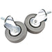 Set of 2. Fits F993, F994, F995, F996, F997 & F998.