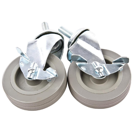 For F993, F994, F995, F996, F997, F998.