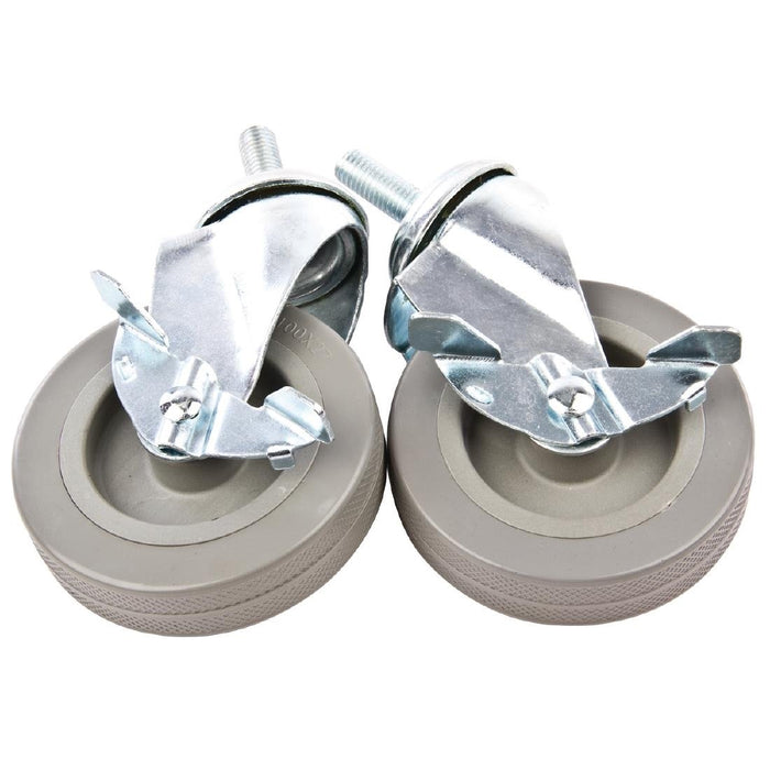 For F993, F994, F995, F996, F997, F998.