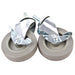 For F993, F994, F995, F996, F997, F998.