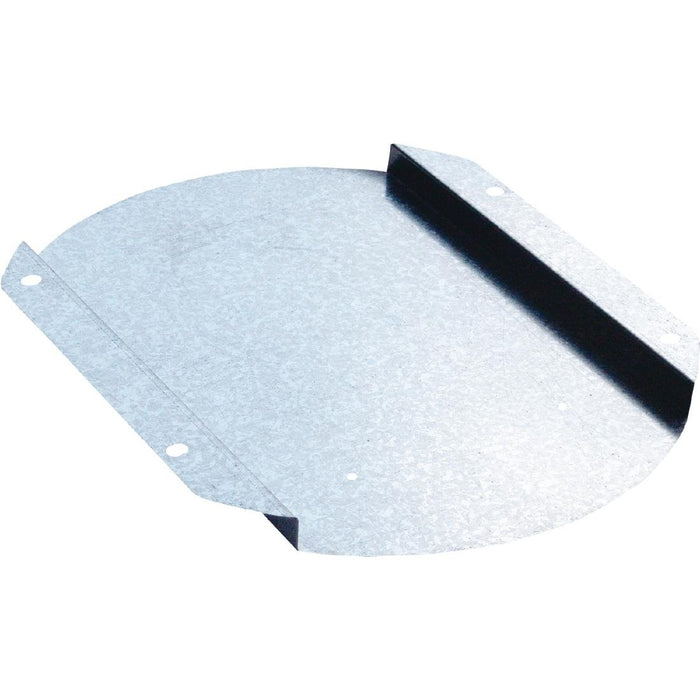 Buffalo Insulate Plate Cover for CC039