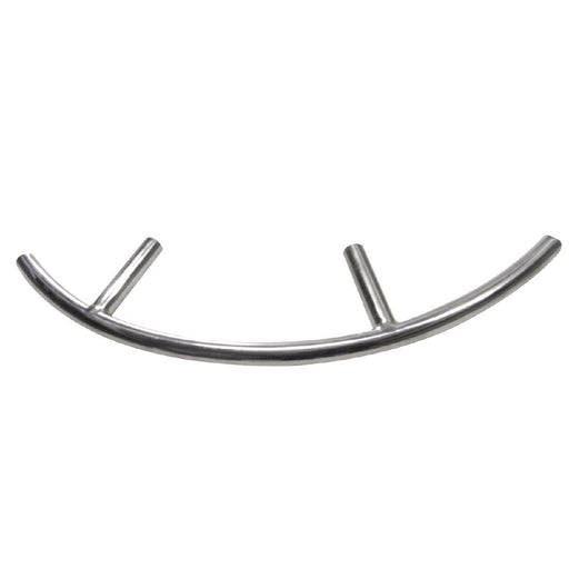 Buffalo Handle for CC039