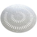 Buffalo Bottom Plate for CC039