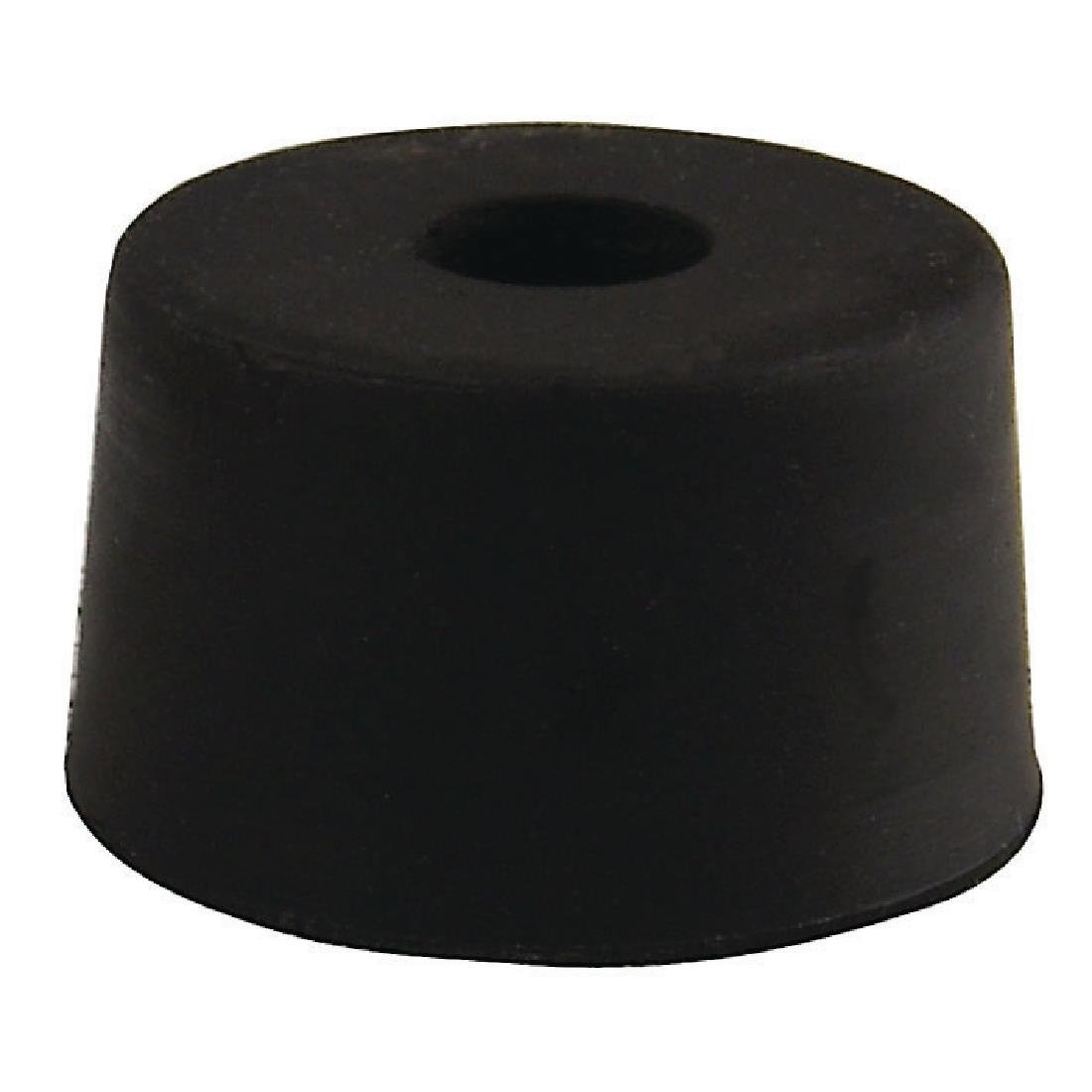 Buffalo Crepe Maker Parts
