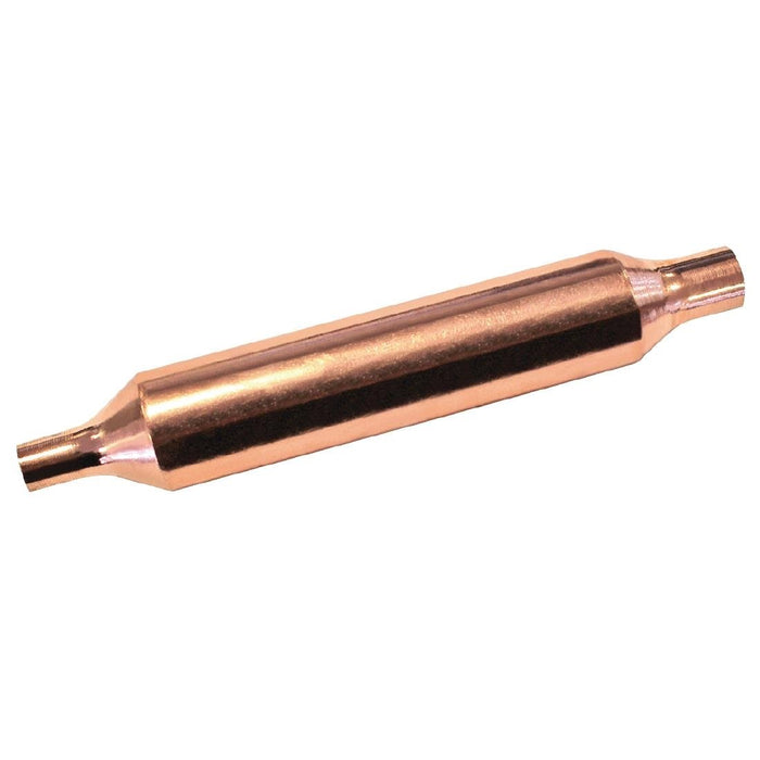 Polar Accumulator for CC611 CC666