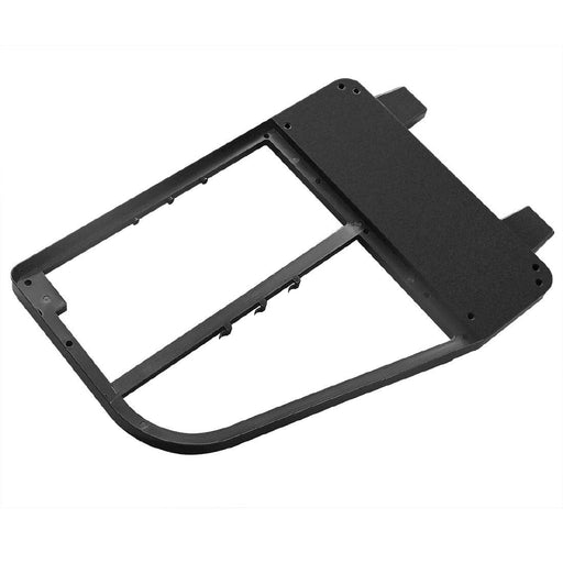 Polar Right Panel for CC611