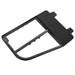 Polar Right Panel for CC611