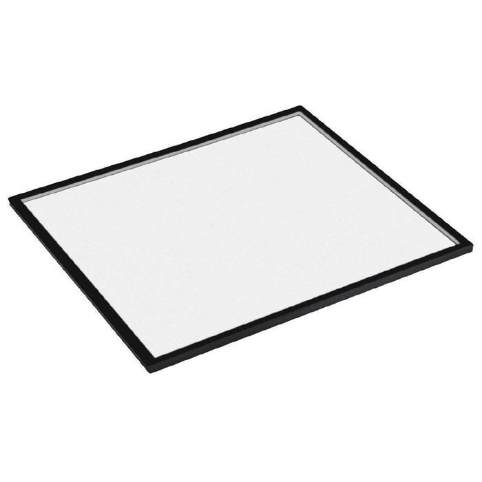 Polar Rear Glass for CC611 CC666