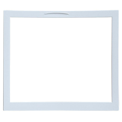 Polar Glass Frame for CC666