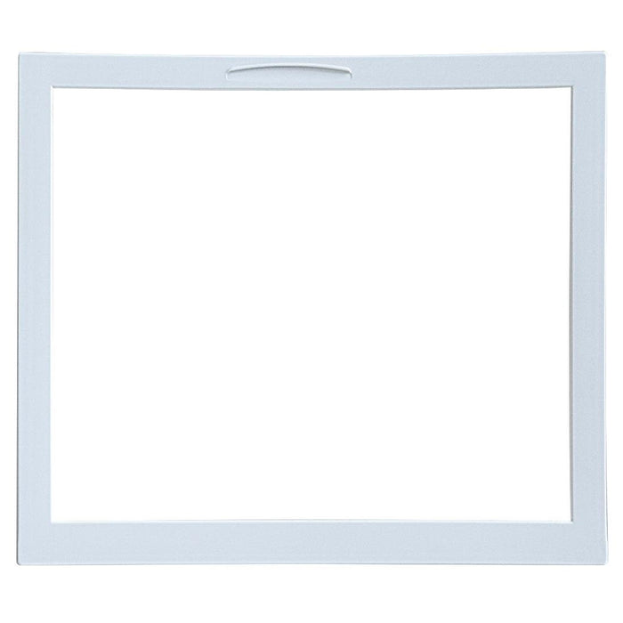 Polar Glass Frame for CC666