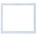 Polar Glass Frame for CC666