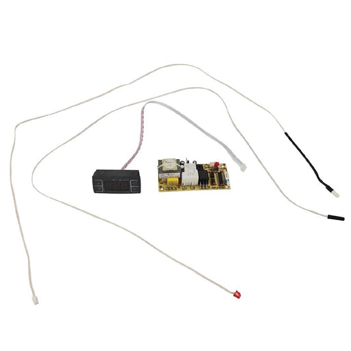 Fits CB507, CC611, CC666, CP728, DP288, G211 and G619