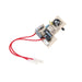 Fits MX030 MX030.1