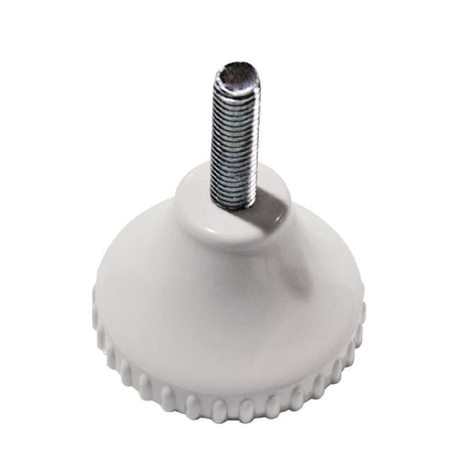 Firs CB509