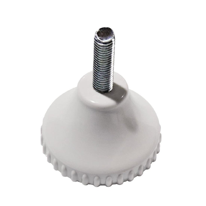Firs CB509
